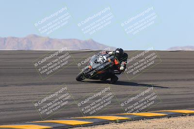 media/Feb-05-2023-SoCal Trackdays (Sun) [[b2340e6653]]/Bowl (10am)/